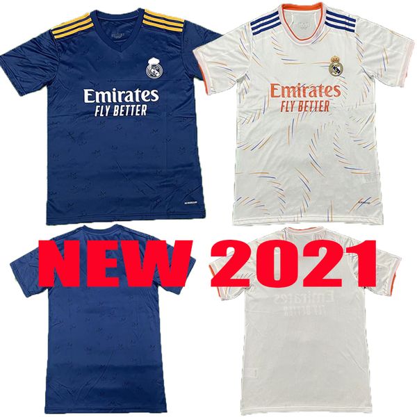 real madrid jersey 2021 soccer football shirt hazard sergio ramos benzema asensio camiseta 2021 fourth humanrace, Black
real madrid jersey 2021 soccer football shirt hazard sergio ramos benzema asensio camiseta 2021 fourth humanrace, Black