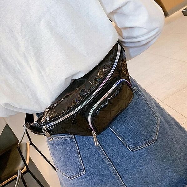 2020 leather lingge waist bag men belt pack fashion women chest handbag travel waist bags ladies belly pack phone pouch
2020 leather lingge waist bag men belt pack fashion women chest handbag travel waist bags ladies belly pack phone pouch