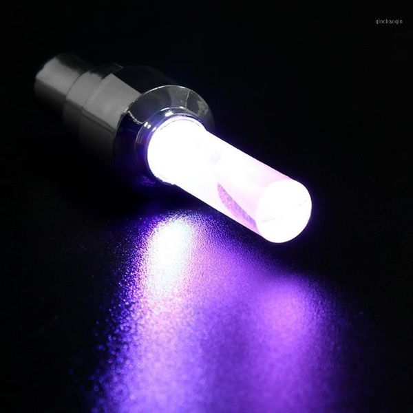 2pcs neon lights color tyre wheel cap light led lamp flash car tire caps air cover tire rim wheel stem cap#yl51
2pcs neon lights color tyre wheel cap light led lamp flash car tire caps air cover tire rim wheel stem cap#yl51