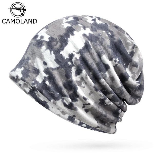 camoland fashion tie dye skullies beanies for women men autumn thin hat slouch hedging cap male outdoor sports bonnet hats
camoland fashion tie dye skullies beanies for women men autumn thin hat slouch hedging cap male outdoor sports bonnet hats