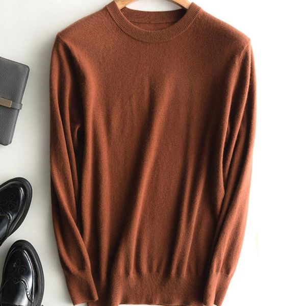 men's sweaters men jumpers 100% cashmere and wool knitted sweater man pullover woolen standard clothes top, White;black
men's sweaters men jumpers 100% cashmere and wool knitted sweater man pullover woolen standard clothes top, White;black