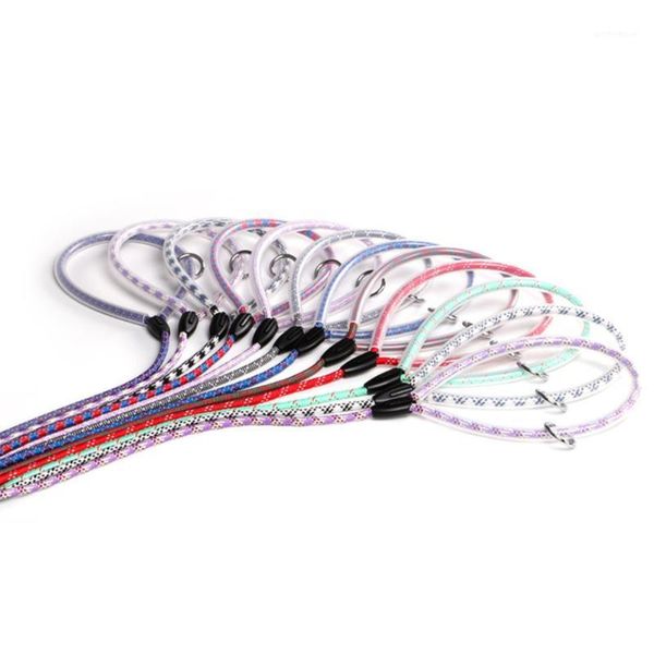 dog collars & leashes pet products dogs leash traction rope multi head leads chain double walking detachable one tow two collar perro1
dog collars & leashes pet products dogs leash traction rope multi head leads chain double walking detachable one tow two collar perro1