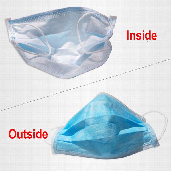 300 pcs 3 anti-dust layers disposable face protective mask in stock dhl fast shipping 3-7 days to usoutleten4v
300 pcs 3 anti-dust layers disposable face protective mask in stock dhl fast shipping 3-7 days to usoutleten4v