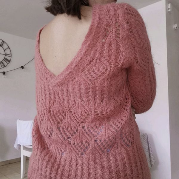 georgia malha jumper feminino casual mohair l inchado manga v pescoo chique camisola outono inverno pulver do vintage 2020, White;black
georgia malha jumper feminino casual mohair l inchado manga v pescoo chique camisola outono inverno pulver do vintage 2020, White;black