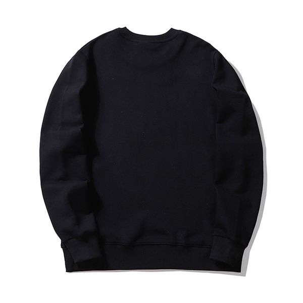 mens clothing homme hooded sweatshirts mens women hoodies high street print hoodies pullover winter sweatshirts 47os3a60, Black
mens clothing homme hooded sweatshirts mens women hoodies high street print hoodies pullover winter sweatshirts 47os3a60, Black