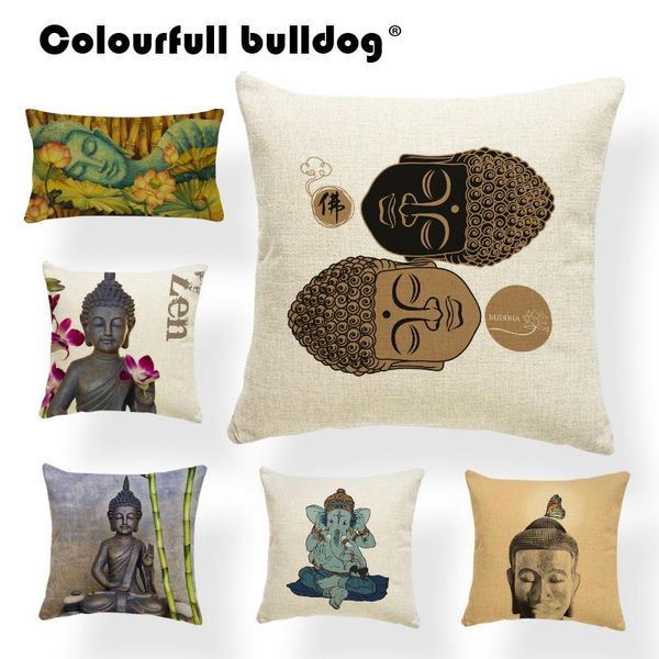ganesha thailand china buddha cushion cover geometry pillow case blue bamboo watercolor pillowcases letter couch gifts 43cm warm
ganesha thailand china buddha cushion cover geometry pillow case blue bamboo watercolor pillowcases letter couch gifts 43cm warm