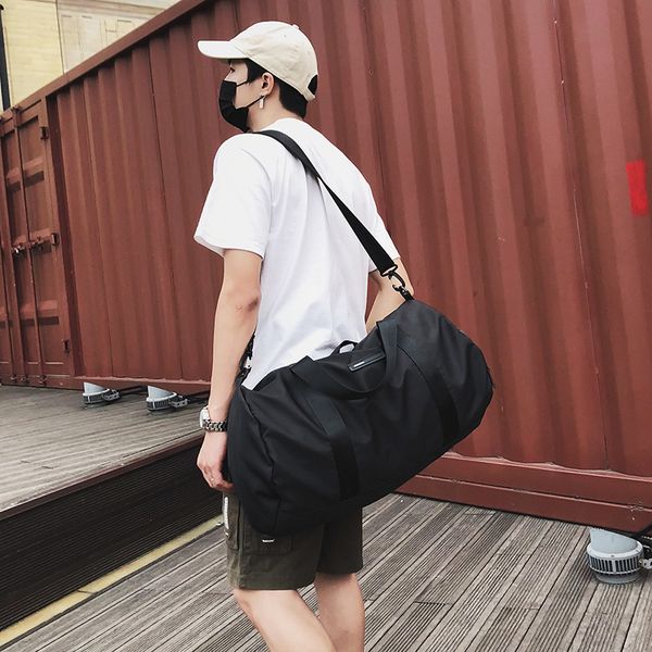 повседневная высокопроизводительность повседневное organizer datufle sport tote neceser travele bag db60tt c9d3
повседневная высокопроизводительность повседневное organizer datufle sport tote neceser travele bag db60tt c9d3