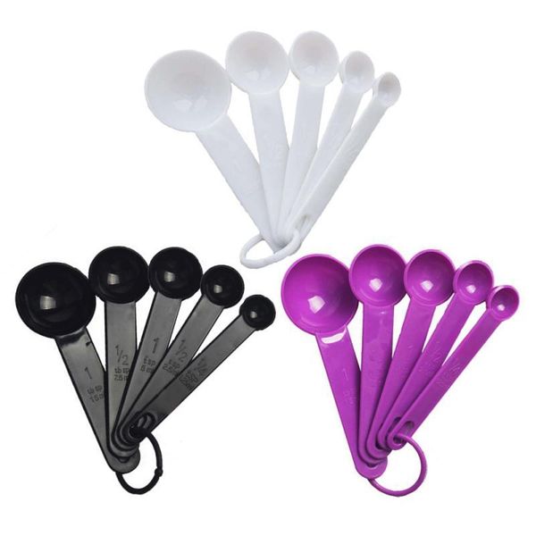 5pcs set creative baking cooking kitchen tools colorful measuring spoon sile measuring ladle with scale home kitchen tools h wmthqd
5pcs set creative baking cooking kitchen tools colorful measuring spoon sile measuring ladle with scale home kitchen tools h wmthqd
