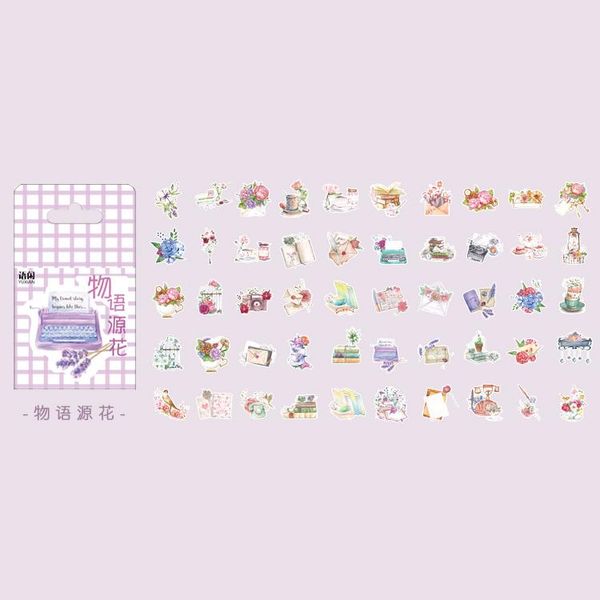 50pcs box green plant flowers stickers set patterns cute for decoration collage album school scrapbooking stationery sticker jllpod
50pcs box green plant flowers stickers set patterns cute for decoration collage album school scrapbooking stationery sticker jllpod