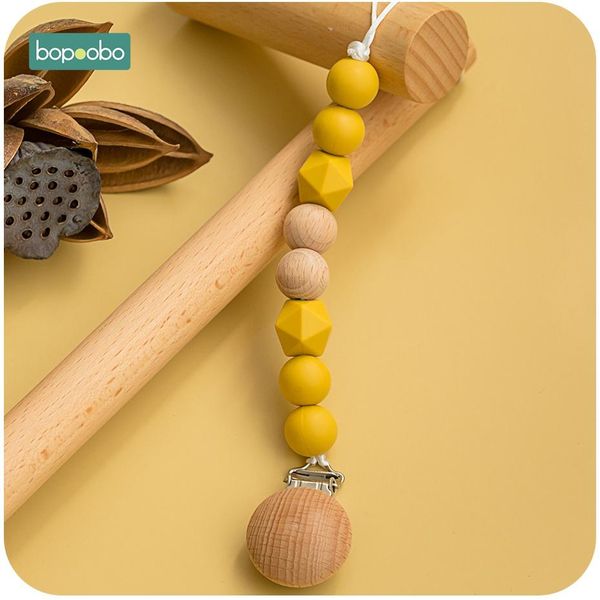 bopoobo 15mm sile beass pacifier clip baby teether держатель для сосков сломовые игрушки грызунов детские крошечные древесины древесина q wm
bopoobo 15mm sile beass pacifier clip baby teether держатель для сосков сломовые игрушки грызунов детские крошечные древесины древесина q wm