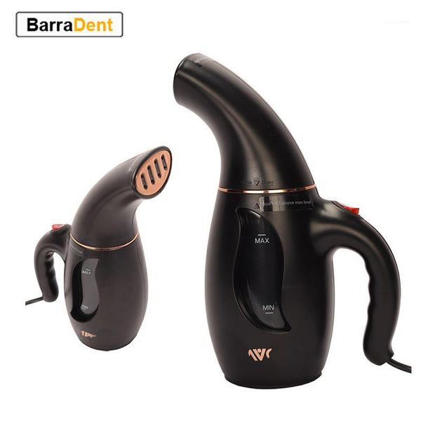 laundry appliances portable handheld garment steamer for clothes mini steam iron quick heat suitable travel and home 850w capaticy 210ml1
laundry appliances portable handheld garment steamer for clothes mini steam iron quick heat suitable travel and home 850w capaticy 210ml1