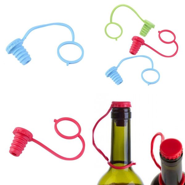 anti-lost silicone bottle ser hanging button red wine beer cap plug wine sers bar tools ffa335 500pcs 43 j2
anti-lost silicone bottle ser hanging button red wine beer cap plug wine sers bar tools ffa335 500pcs 43 j2