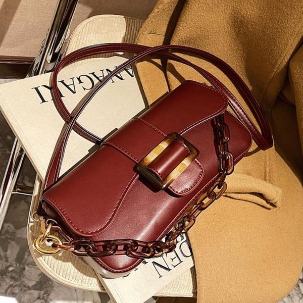cross body vintage square tote bag 2021 fashion high-quality pu leather women's designer handbag travel shoulder messenger purses
cross body vintage square tote bag 2021 fashion high-quality pu leather women's designer handbag travel shoulder messenger purses