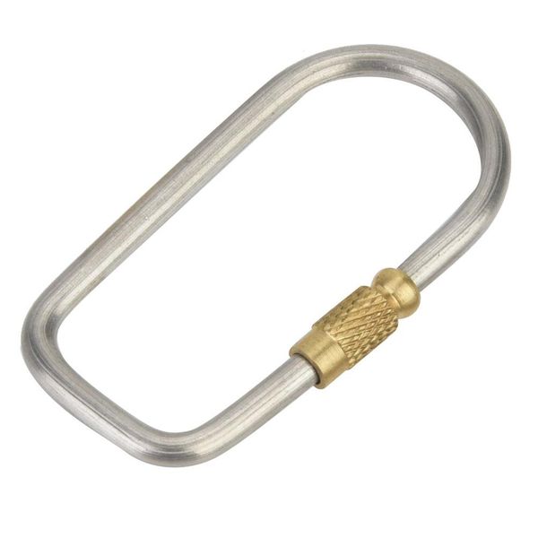 3шт открытый кэмп хика альпублики титановый сплав ключ кольцо крюк-крючок hang edc сумка для инструментов аксессуар рюкзак пряжка карабин дл
3шт открытый кэмп хика альпублики титановый сплав ключ кольцо крюк-крючок hang edc сумка для инструментов аксессуар рюкзак пряжка карабин дл