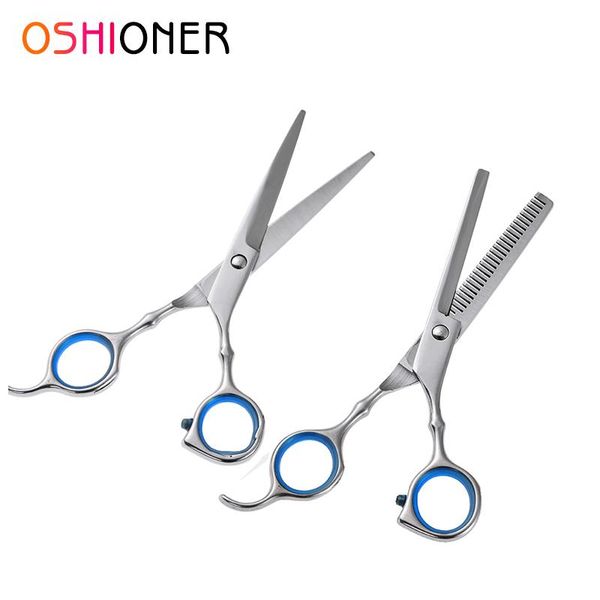 professional hairdressing scissors hair scissors barber cutting thinning styling tool hairdressing shear pet grooming
professional hairdressing scissors hair scissors barber cutting thinning styling tool hairdressing shear pet grooming