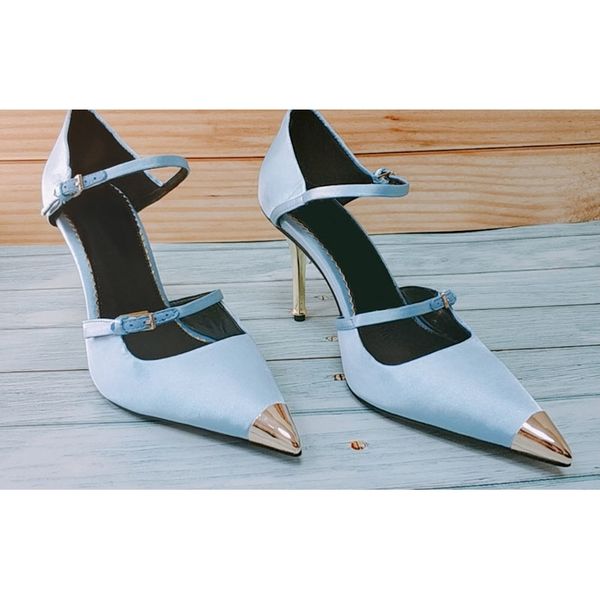 clad summer gold/silver metal high ankle braces women dressed as party stiletto heels silk bombs rkvf, Black
clad summer gold/silver metal high ankle braces women dressed as party stiletto heels silk bombs rkvf, Black