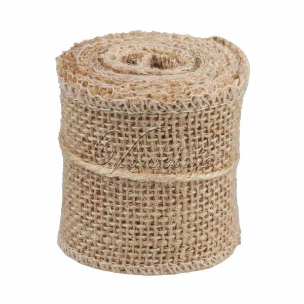 2m x 6cm vintage burlap ленты ленты с красочными кружевной тканью ремесло для стула sash bow wedding diy подарочная упаковка q wmtyyal 
2m x 6cm vintage burlap ленты ленты с красочными кружевной тканью ремесло для стула sash bow wedding diy подарочная упаковка q wmtyyal