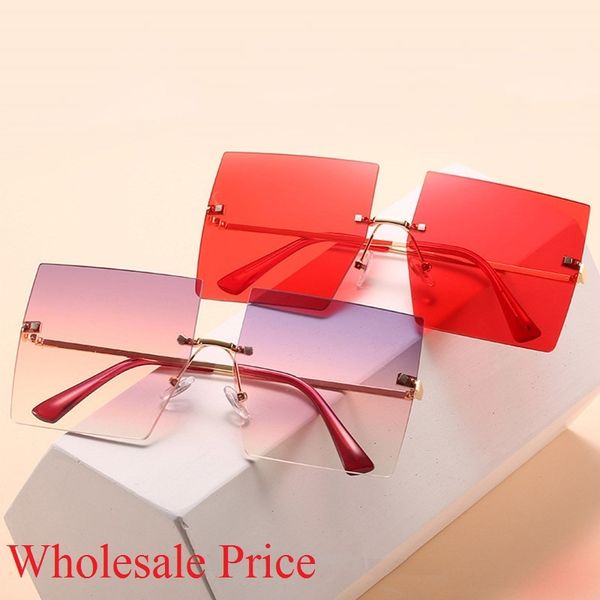 purple pink 2020 retro square shades for women wholesale bulk oversized sunglasses female uv400
purple pink 2020 retro square shades for women wholesale bulk oversized sunglasses female uv400