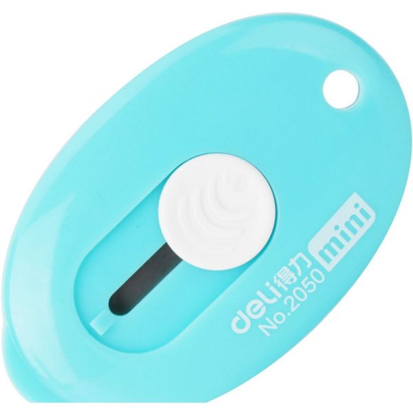 deli mini письмо opener office usitility нож box резчик безопасность ремесленция инструменты и поставки deli mini f jlldoh sinabag
deli mini письмо opener office usitility нож box резчик безопасность ремесленция инструменты и поставки deli mini f jlldoh sinabag