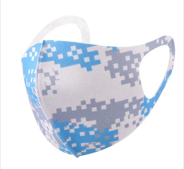 u7mmfu factory price camo funny mask washable reusable anti-dust mouth face masks camouflage sponge anti cold ice silk designer 6 n
u7mmfu factory price camo funny mask washable reusable anti-dust mouth face masks camouflage sponge anti cold ice silk designer 6 n