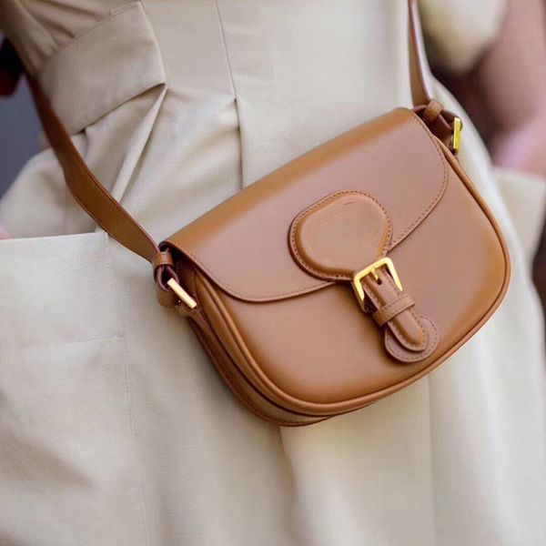 fashion bag luxury designer handbags popular bag brand women leather 2021 most designer shoulder bags handbags ddkqk, Red;black
fashion bag luxury designer handbags popular bag brand women leather 2021 most designer shoulder bags handbags ddkqk, Red;black