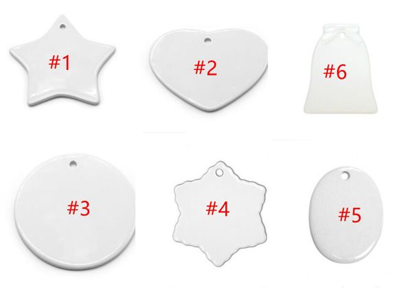 diy heat transfer blank ceramic pendant novel thermal transfer printed coated round star heart shape pendents christmas ornaments f112701
diy heat transfer blank ceramic pendant novel thermal transfer printed coated round star heart shape pendents christmas ornaments f112701
