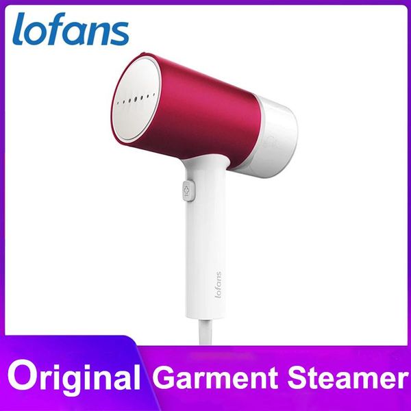 lofans garment steamer mini iron portable travel household electric generator cleaner hanging appliances clothes steamers
lofans garment steamer mini iron portable travel household electric generator cleaner hanging appliances clothes steamers