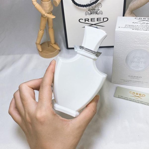 creed fragrance creed love in white black millesime spray good smell with long lasting time high fragrances fast delivery
creed fragrance creed love in white black millesime spray good smell with long lasting time high fragrances fast delivery