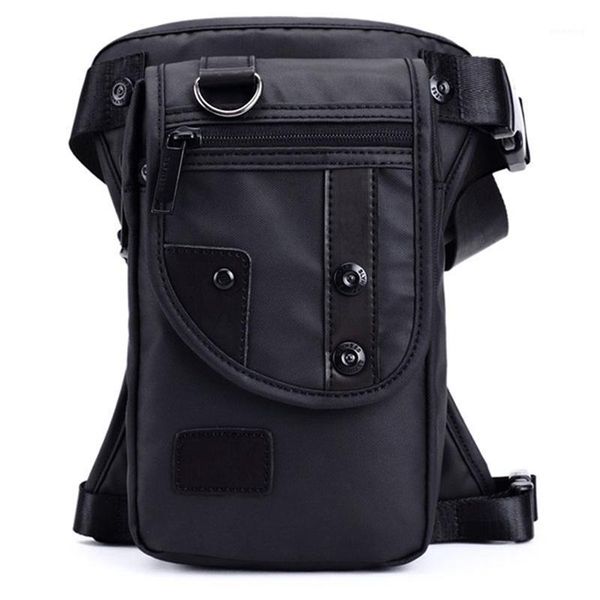waist bags 2021 chest men's crossbody oxford waterproof multifunction shoulder bag diagonal package1
waist bags 2021 chest men's crossbody oxford waterproof multifunction shoulder bag diagonal package1