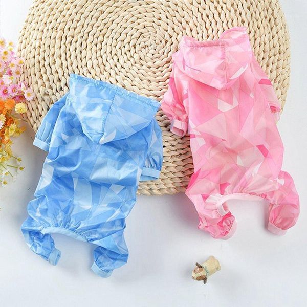 dog apparel waterproof coat sun protection rain gear clothing anti uv overalls for dogs sunscreen quality e1
dog apparel waterproof coat sun protection rain gear clothing anti uv overalls for dogs sunscreen quality e1