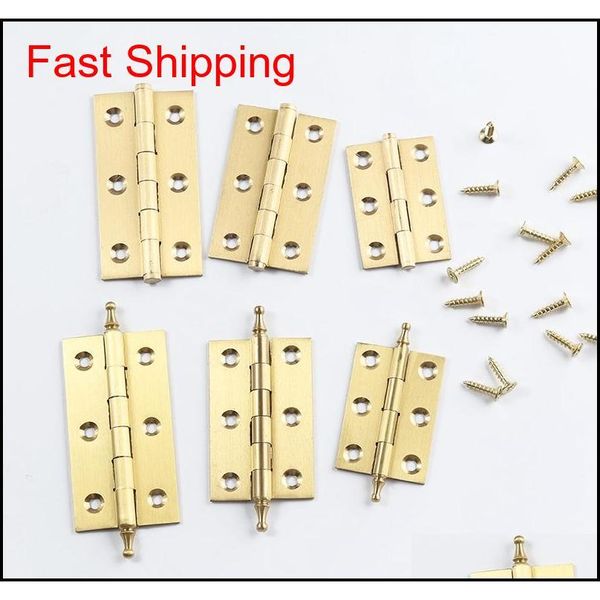 brushed brass decorative cabinet door hinges gold kitchen cupboard door furniture folding butt hinges qylqwe packing2010
brushed brass decorative cabinet door hinges gold kitchen cupboard door furniture folding butt hinges qylqwe packing2010
