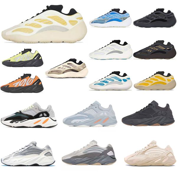 2021 700 mnvn v1 v2 v3 wave runner mauve kanye west wave static shoes men womens black 3m blue grey sports designer athletics sneakers
2021 700 mnvn v1 v2 v3 wave runner mauve kanye west wave static shoes men womens black 3m blue grey sports designer athletics sneakers