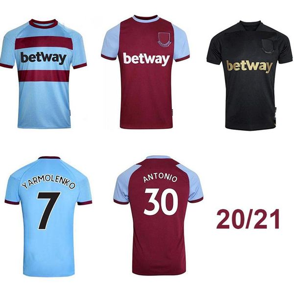 20 21 21 домашний футбол для футбола 2020 2021 united black tair ham lanzini antonio f. anderson 125-летие футбольные рубашки
20 21 21 домашний футбол для футбола 2020 2021 united black tair ham lanzini antonio f. anderson 125-летие футбольные рубашки