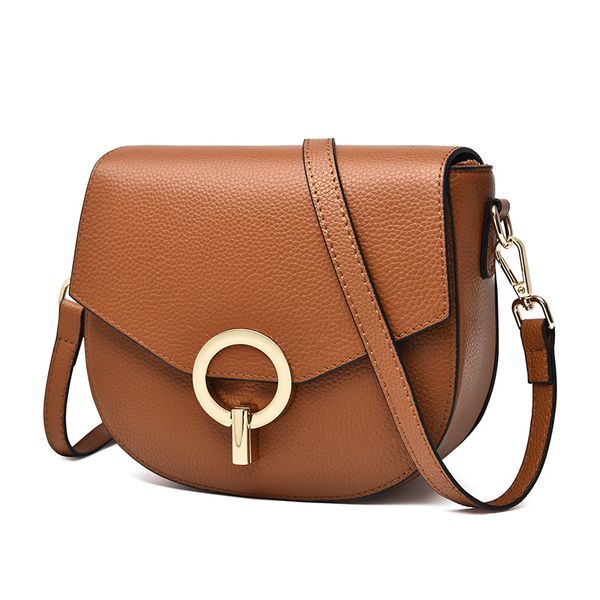 плечо crossbody дизайнерские сумки натуральная кожа женщины мода сумки новейшие модели стиль мода сумки женские сумки
плечо crossbody дизайнерские сумки натуральная кожа женщины мода сумки новейшие модели стиль мода сумки женские сумки