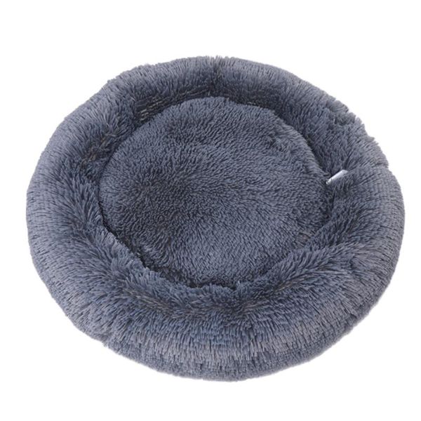 winter donut warm plush pet cat bed house cushion dog kennel cattery puppy sofa mattress tent petshop products m/l
winter donut warm plush pet cat bed house cushion dog kennel cattery puppy sofa mattress tent petshop products m/l
