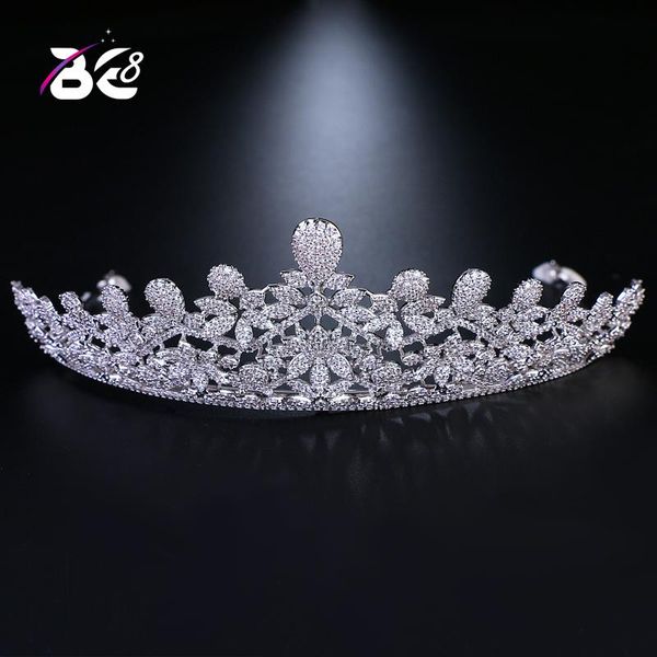 be 8 очаровательный кубический цветок цветок цветок свадьба tiara bridal queen princess pageant партия корона волос ювелирные изделия невест, Golden;silver
be 8 очаровательный кубический цветок цветок цветок свадьба tiara bridal queen princess pageant партия корона волос ювелирные изделия невест, Golden;silver