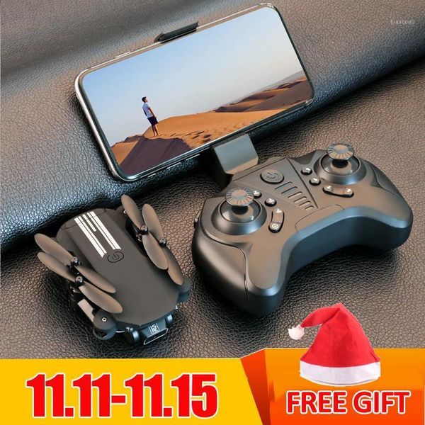 ls-min mini rc foldable drone 4k 1080p 480p hd camera fpv wifi selfie helicopter profesional drones rc quadcopter toys for boys1
ls-min mini rc foldable drone 4k 1080p 480p hd camera fpv wifi selfie helicopter profesional drones rc quadcopter toys for boys1