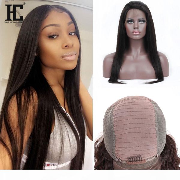 human hair lace front wigs 100% brazilian remy hair lace human hair wigs 13*4 straight lace front wigs for black women
human hair lace front wigs 100% brazilian remy hair lace human hair wigs 13*4 straight lace front wigs for black women