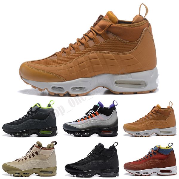 sale ultra sneakerboot og men solar red sports shoes designer triple black neon sole grey blue trainers sports shoes
sale ultra sneakerboot og men solar red sports shoes designer triple black neon sole grey blue trainers sports shoes