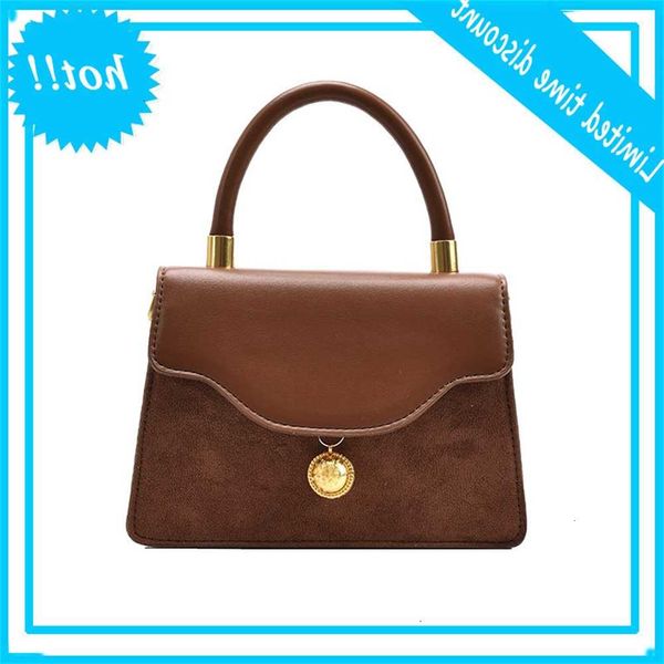 2021 new fashion shoulder bag pu matte luxury design crossbody messenger bags for women small flap women's handbag
2021 new fashion shoulder bag pu matte luxury design crossbody messenger bags for women small flap women's handbag