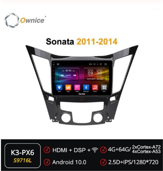 ownice android 10.0 8 core car dvd player radio headunit stereo forhyundai sonata 2011 - 2014 dsp 4g spdif 360 gps navigation1
ownice android 10.0 8 core car dvd player radio headunit stereo forhyundai sonata 2011 - 2014 dsp 4g spdif 360 gps navigation1