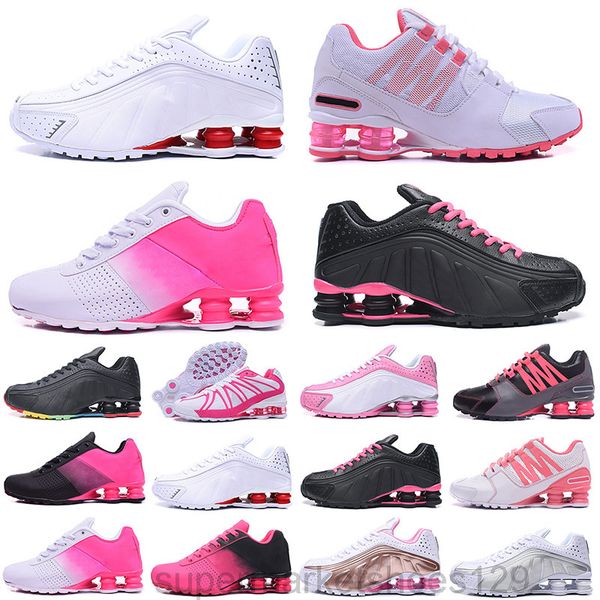 2021 deliver 809 runner shoes for men women triple white black muticolor mens deliver oz nz trainers sneakers 36-40 j5pe
2021 deliver 809 runner shoes for men women triple white black muticolor mens deliver oz nz trainers sneakers 36-40 j5pe