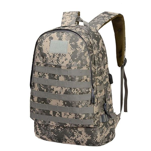 outdoor bags tactical army backpack mochila militar rucksack camping hiking for travel bolsa tatical bag
outdoor bags tactical army backpack mochila militar rucksack camping hiking for travel bolsa tatical bag