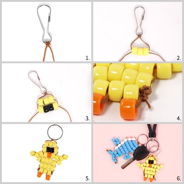 acrylic beads round plastic beads set with storage box children birthday gifts for bead pets making key rings supplies 410pcs wmtmcr 
acrylic beads round plastic beads set with storage box children birthday gifts for bead pets making key rings supplies 410pcs wmtmcr