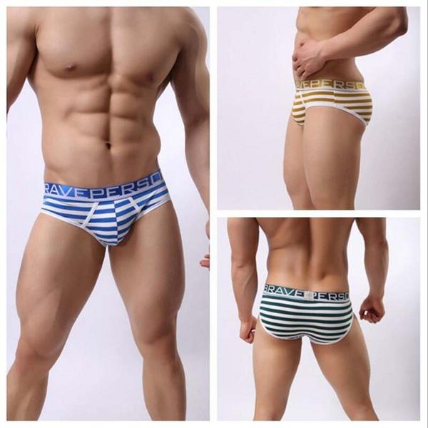 3Pieces/Lot Mens Underwear Sexy Briefs Fashion Male Underpants Low-waist Nylon Underwear Briefs For Man Ropa Interior Hombre, Blue
3Pieces/Lot Mens Underwear Sexy Briefs Fashion Male Underpants Low-waist Nylon Underwear Briefs For Man Ropa Interior Hombre, Blue