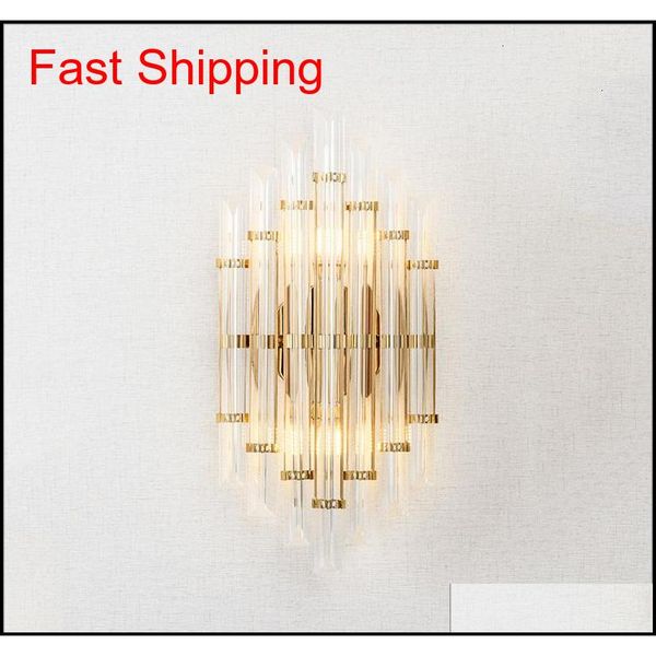 modern l wall lamps crystal led mirror wall lamps luminaire applique steam punk aek23
modern l wall lamps crystal led mirror wall lamps luminaire applique steam punk aek23