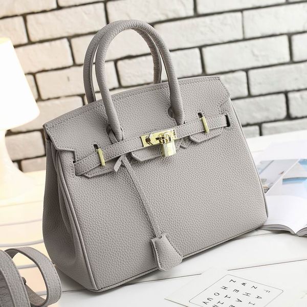 2020 new womens bag bridal bags wedding shoulder messenger bag all-match birkin bag lychee pattern big
2020 new womens bag bridal bags wedding shoulder messenger bag all-match birkin bag lychee pattern big