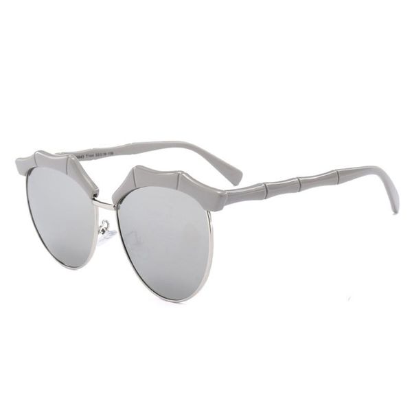 sunglasses vintage wrap style round women men eyewear for outdoor retro shades sun glasses oculos goggles 943df, White;black
sunglasses vintage wrap style round women men eyewear for outdoor retro shades sun glasses oculos goggles 943df, White;black