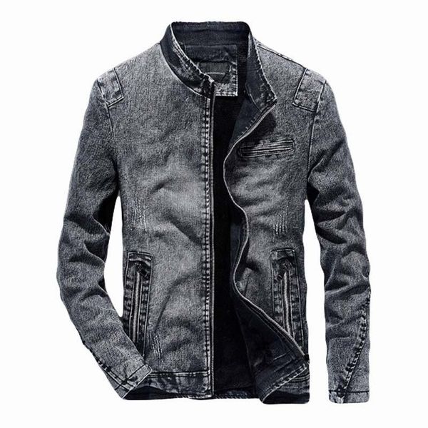 luxury designer men winter jacket 2021 new streetwear jeans man plus size thick warm winter coat jacket, Black;brown
luxury designer men winter jacket 2021 new streetwear jeans man plus size thick warm winter coat jacket, Black;brown