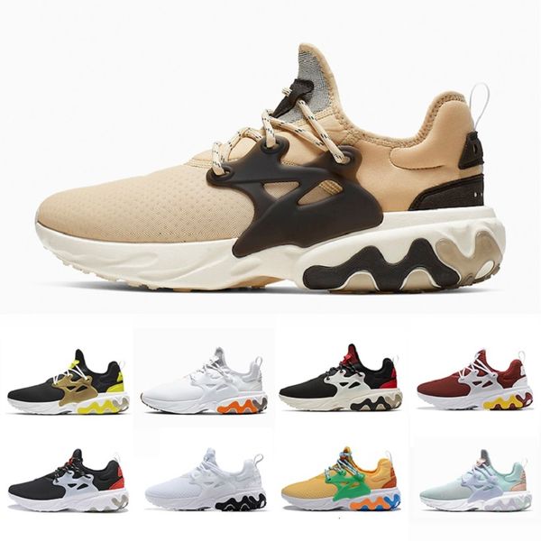witness protection br qs react presto mesh mens running shoes dharma brutal honey hyper royal rabid panda men women sports sneakers, White;red
witness protection br qs react presto mesh mens running shoes dharma brutal honey hyper royal rabid panda men women sports sneakers, White;red